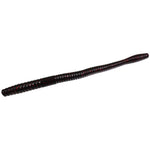 Zoom Magnum Trick Worm 7''