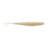 Berkley Lab Series Minnow 65  Limestone 5Pack 1654929