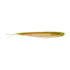 Berkley Lab Series Minnow 65  Phantom Herring 5Pack 1654923