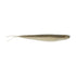 Berkley Lab Series Minnow 65  Platinum Shad 5Pack 1654921