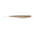 Berkley Lab Series Minnow 65  Threadfin 5Pack 1654918