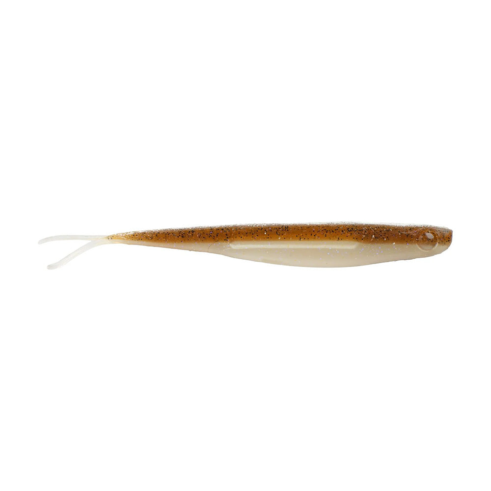 Berkley Lab Series Minnow 65  Wakasagi 5Pack 1654913