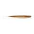 Berkley Lab Series Minnow 65  Wakasagi 5Pack 1654913
