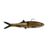 Berkley Powerbait Saltwater Hypnoglide  8  Golden Boy 1655547