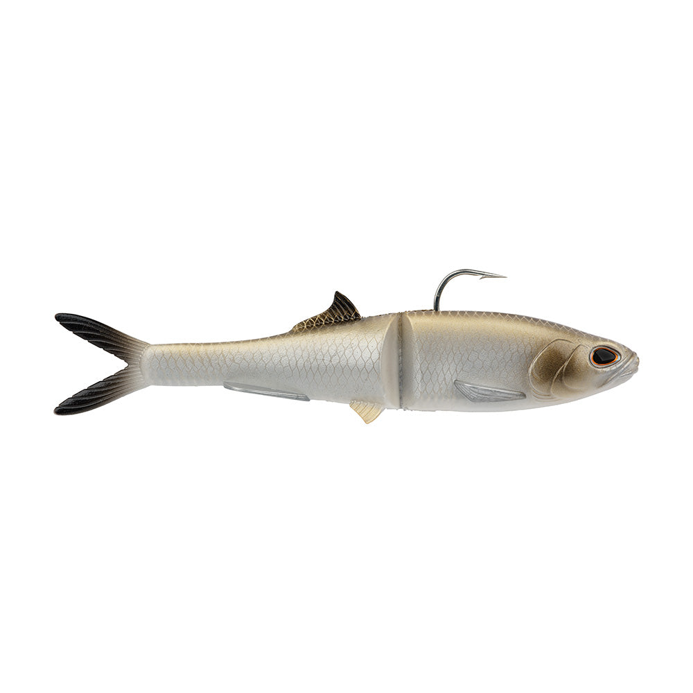 Berkley Powerbait Saltwater Hypnoglide  8  Lady Fish 1655543