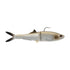 Berkley Powerbait Saltwater Hypnoglide  8  Lady Fish 1655543