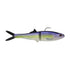 Berkley Powerbait Saltwater Hypnoglide  8  Midnight Dawn 1655548