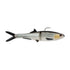 Berkley Powerbait Saltwater Hypnoglide  8  Mullet 1655545