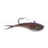 Berkley Powerbait Saltwater Powervibe Max  3  HD Croaker 1652982