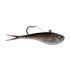 Berkley Powerbait Saltwater Powervibe Max  3  HD Grunt 1652981
