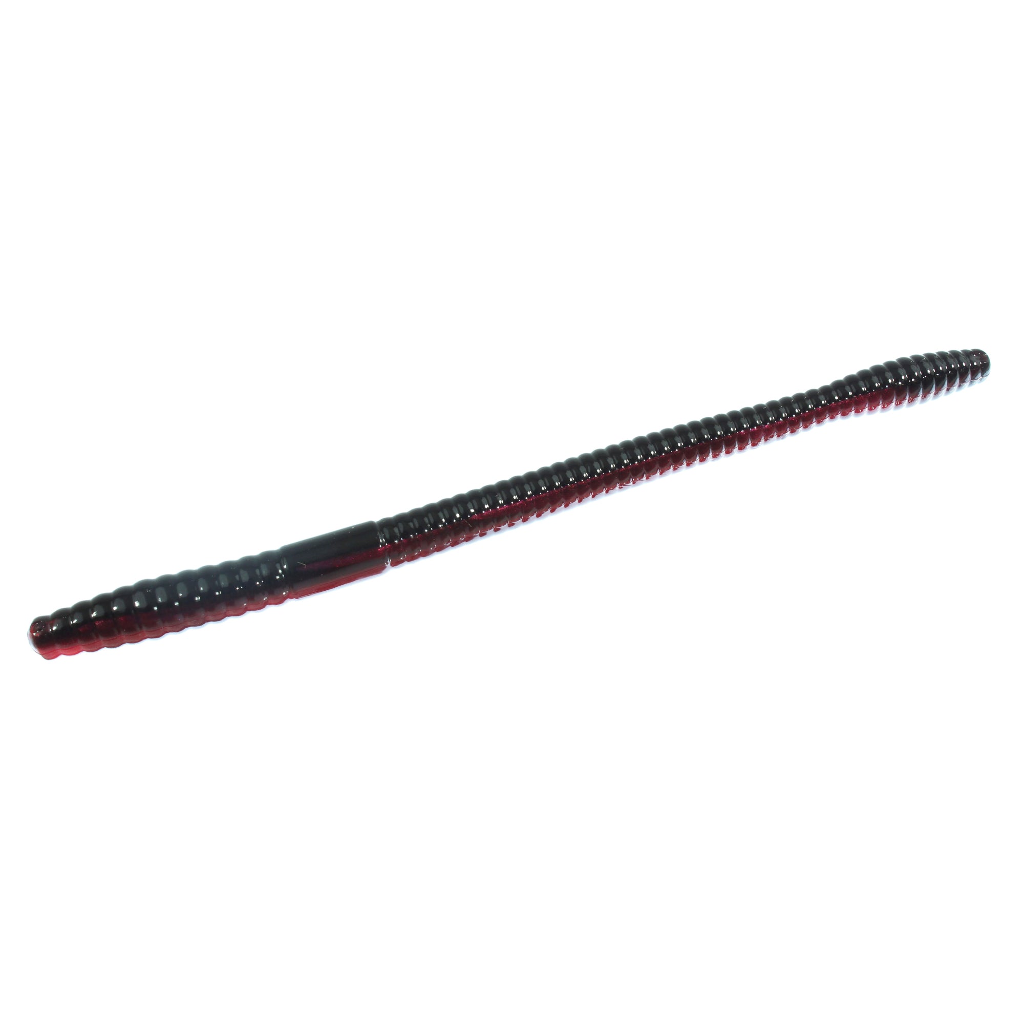 Zoom Magnum Trick Worm 7''