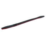 Zoom Magnum Trick Worm 7''