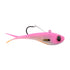 Berkley Powerbait Saltwater Powervibe Max  3  HD Sunburn 1652984