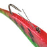 Berkley Powerbait Saltwater Powervibe Max  3  HD Thunder Chicken 1652988