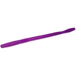 Zoom Magnum Trick Worm 7''