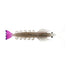 Berkley Powerbait Saltwater Shrimperor  5  All Natural 1655539
