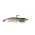 Berkley Powerbait Saltwater Shrimperor  5  All Natural 1655539