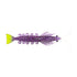 Berkley Powerbait Saltwater Shrimperor  5  Blurple 1656270
