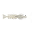 Berkley Powerbait Saltwater Shrimperor  5  Cold Beer 1658084