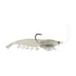 Berkley Powerbait Saltwater Shrimperor  5  Cold Beer 1658084