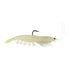 Berkley Powerbait Saltwater Shrimperor  5  GlowChartreuse 1656271