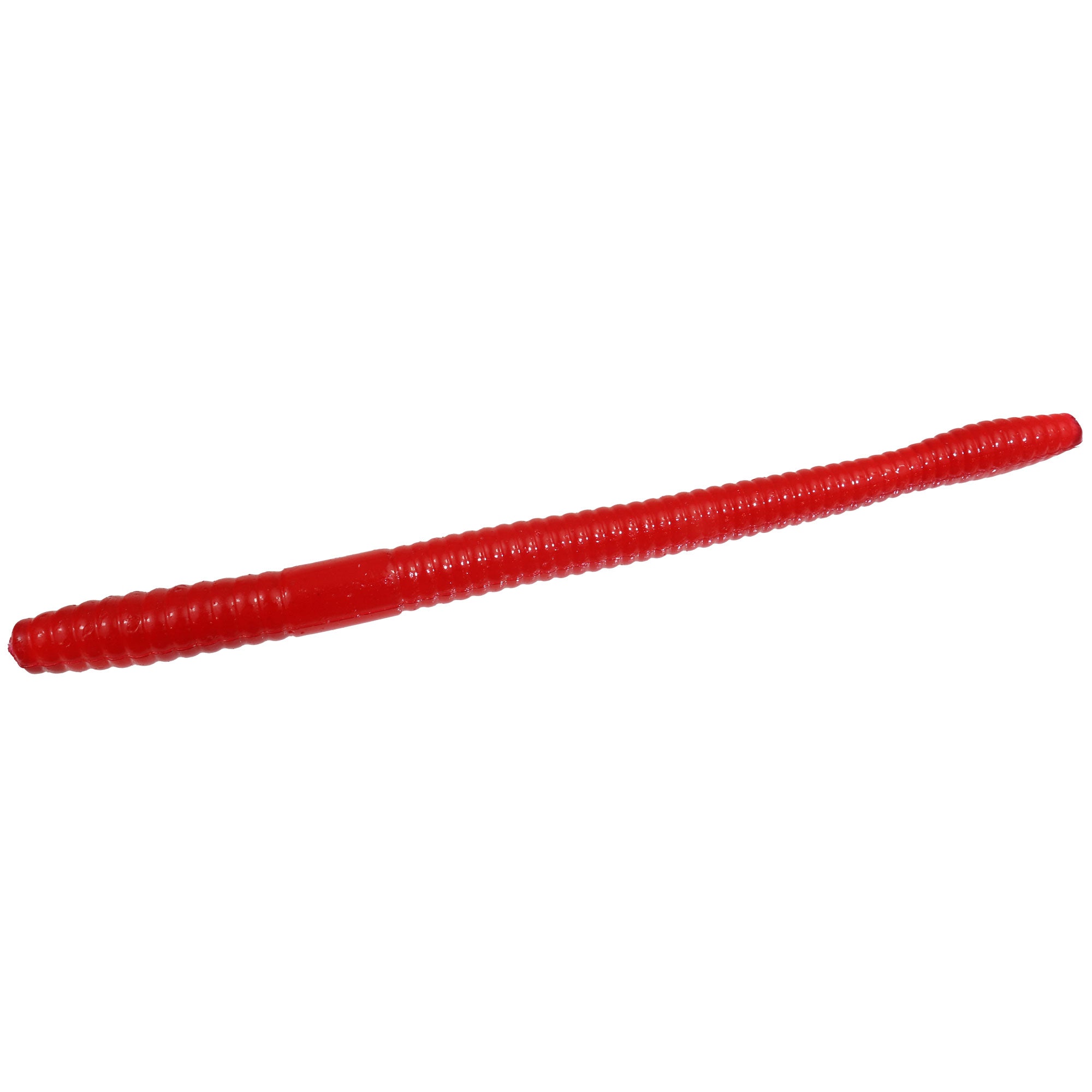 Zoom Magnum Trick Worm 7''