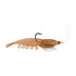 Berkley Powerbait Saltwater Shrimperor  5  Sangria 1655535