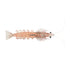 Berkley Powerbait Saltwater Shrimperor  5  Shrimp Boil 1655540