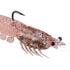 Berkley Powerbait Saltwater Shrimperor  5  Shrimp Boil 1655540