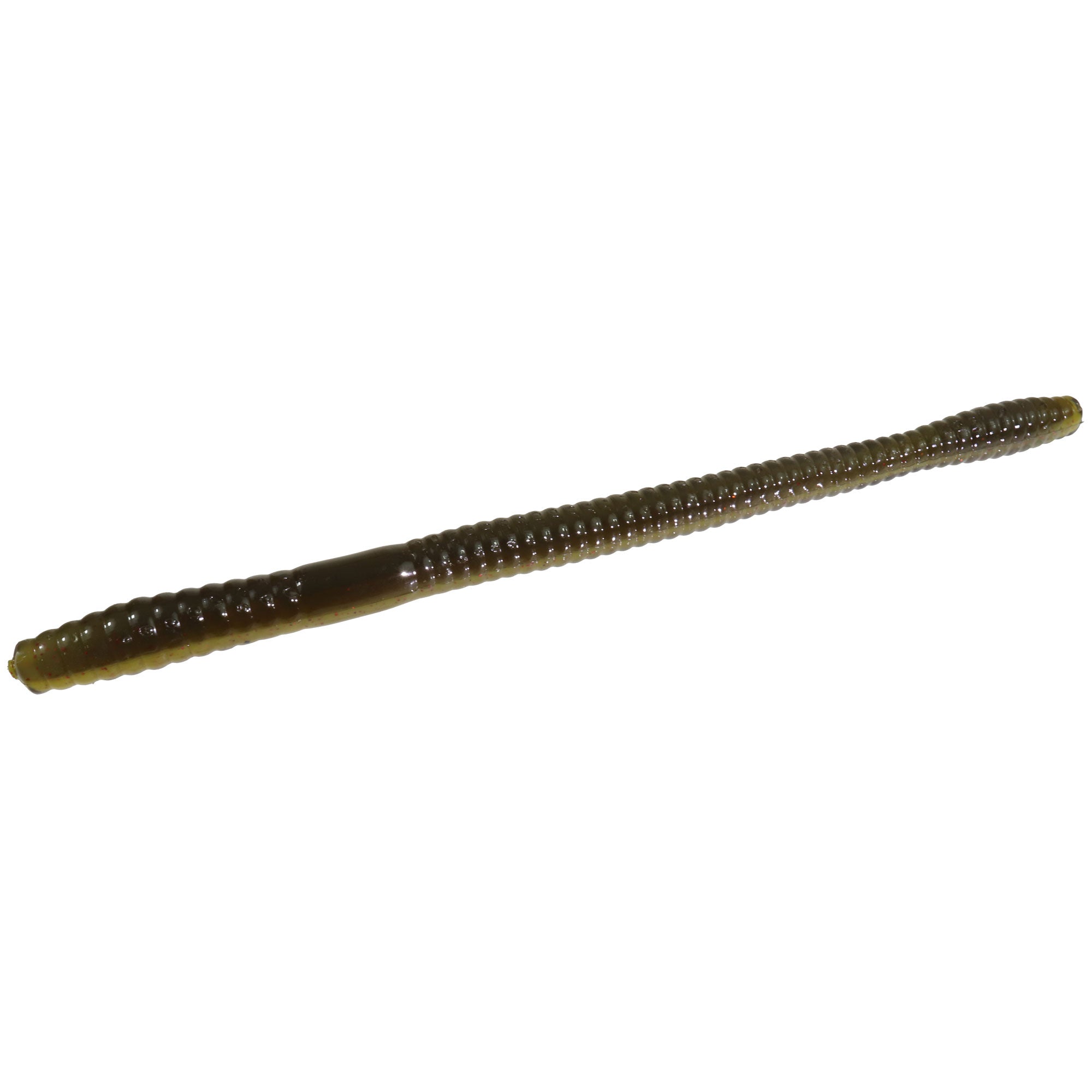Zoom Magnum Trick Worm 7''