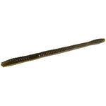 Zoom Magnum Trick Worm 7''