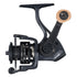 Pflueger Supreme XT 25X Spinning Reel SUPXTSP25X 1651997