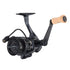 Pflueger Supreme XT 30X Spinning Reel SUPXTSP30X 1651998