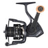 Pflueger Supreme XT 35X Spinning Reel SUPXTSP35X 1652019