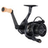 Pflueger Supreme XT 35X Spinning Reel SUPXTSP35X 1652019
