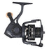 Pflueger Supreme XT 35X Spinning Reel SUPXTSP35X 1652019