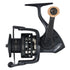 Pflueger Supreme XT 40X Spinning Reel SUPXTSP40X 1652020