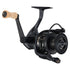 Pflueger Supreme XT 40X Spinning Reel SUPXTSP40X 1652020