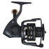 Pflueger Supreme XT 40X Spinning Reel SUPXTSP40X 1652020
