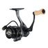 Pflueger Supreme 25X Spinning Reel SUPSP25X 1652021