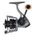 Pflueger Supreme 25X Spinning Reel SUPSP25X 1652021