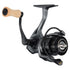 Pflueger Supreme 25X Spinning Reel SUPSP25X 1652021