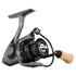 Pflueger Supreme 25X Spinning Reel SUPSP25X 1652021