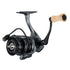Pflueger Supreme 40X Spinning Reel SUPSP30X 1652022