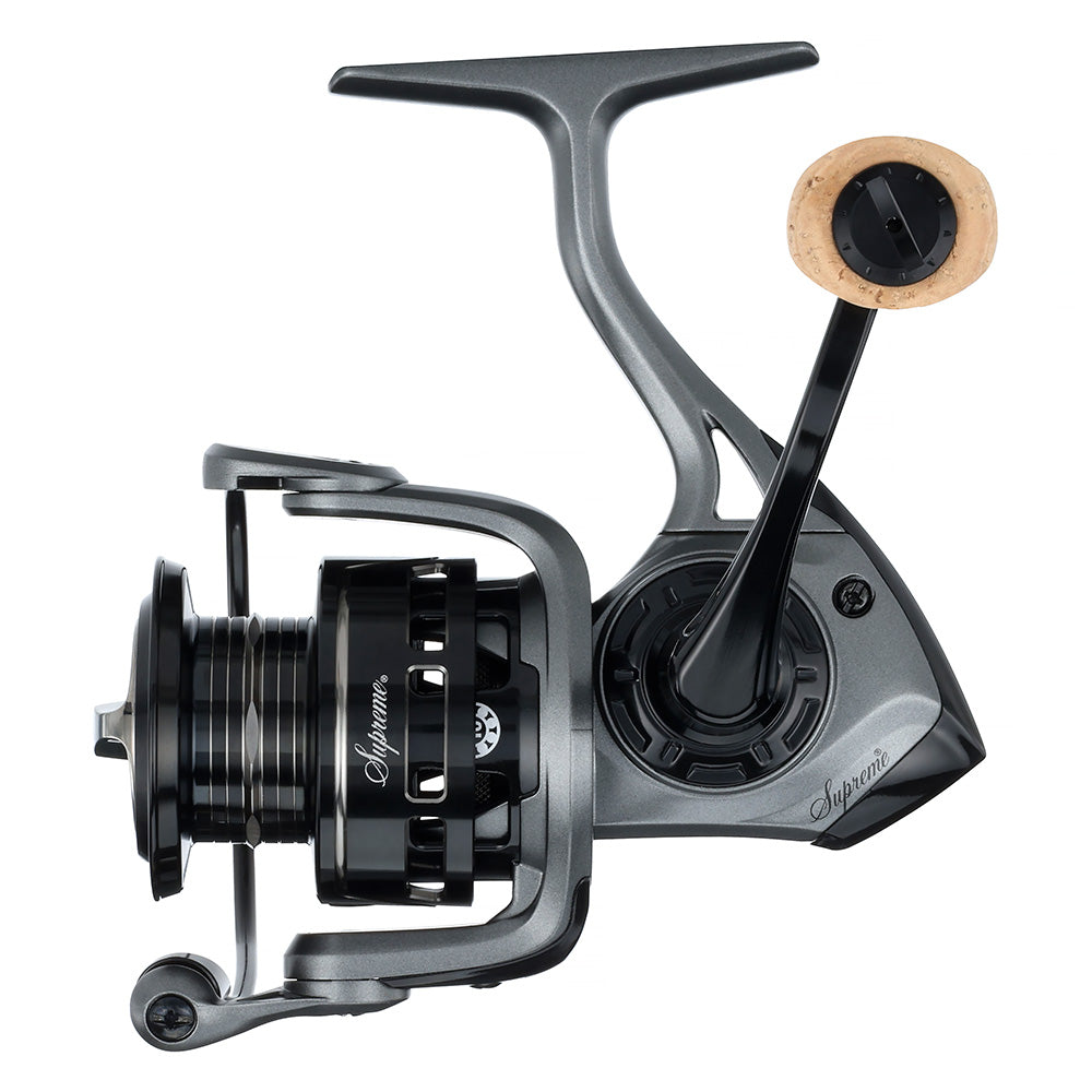 Pflueger Supreme 40X Spinning Reel SUPSP30X 1652022