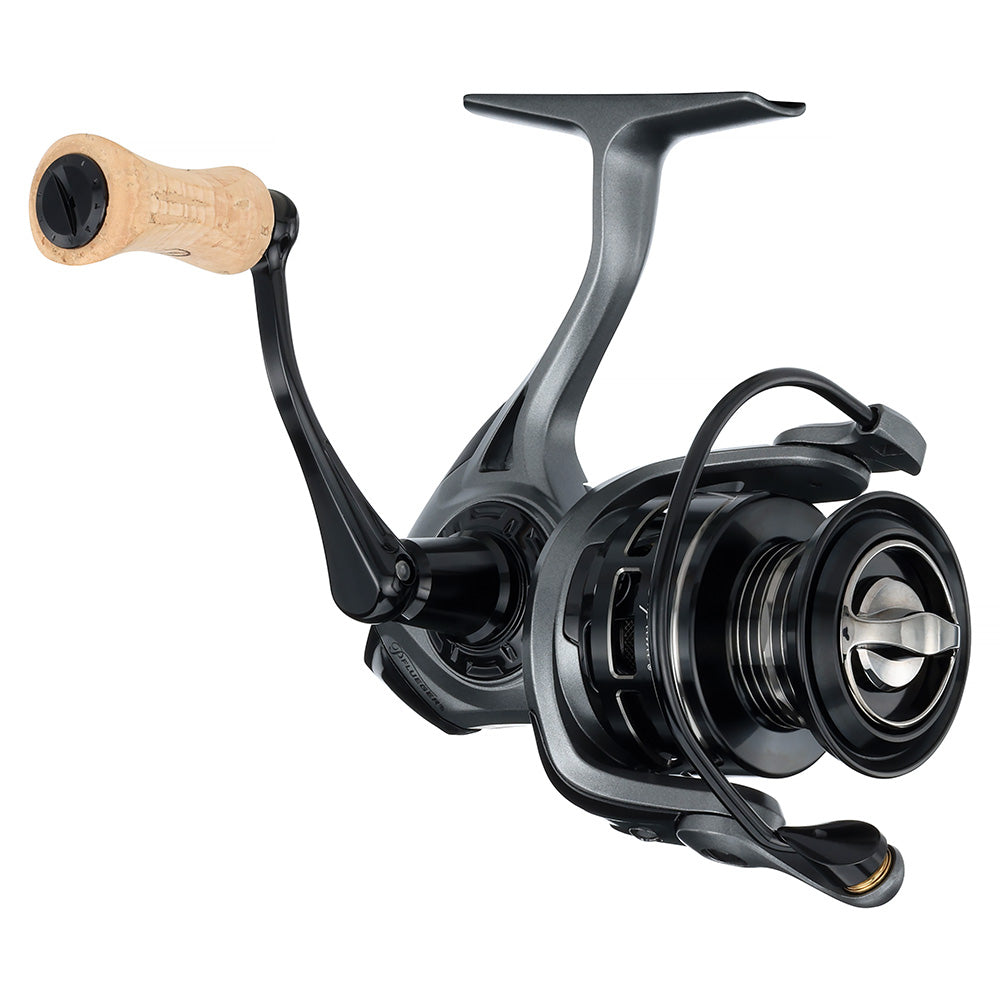 Pflueger Supreme 40X Spinning Reel SUPSP30X 1652022