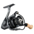 Pflueger Supreme 40X Spinning Reel SUPSP30X 1652022