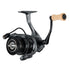 Pflueger Supreme 35X Spinning Reel SUPSP35X 1652023