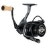 Pflueger Supreme 35X Spinning Reel SUPSP35X 1652023