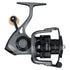 Pflueger Supreme 35X Spinning Reel SUPSP35X 1652023